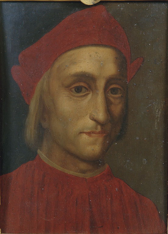 vedi foto
